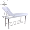 silla facial del spa, silla de masaje, silla de belleza facial en venta